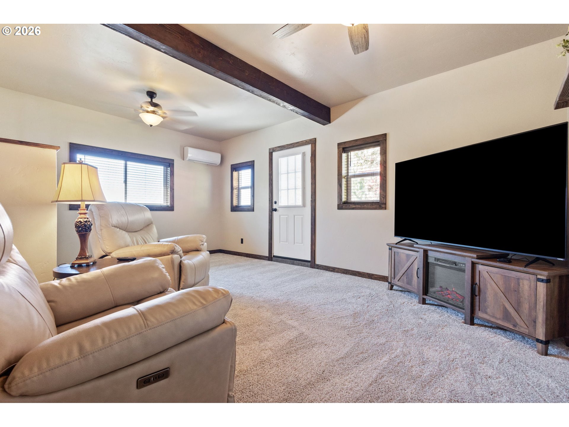 155 Grandview Terrace Longview, WA 98632 - Photo 16 of 48