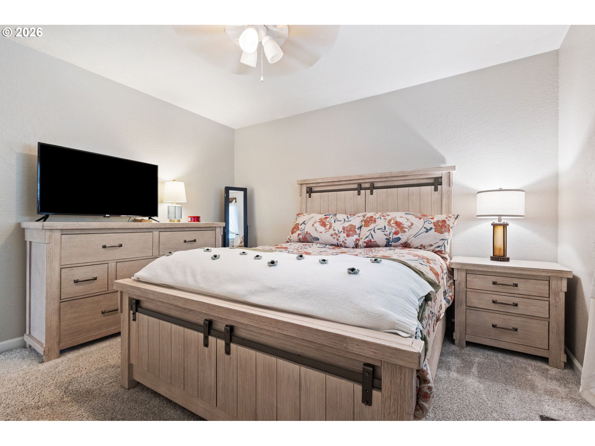 155 Grandview Terrace Longview, WA 98632 - Photo 17 of 48