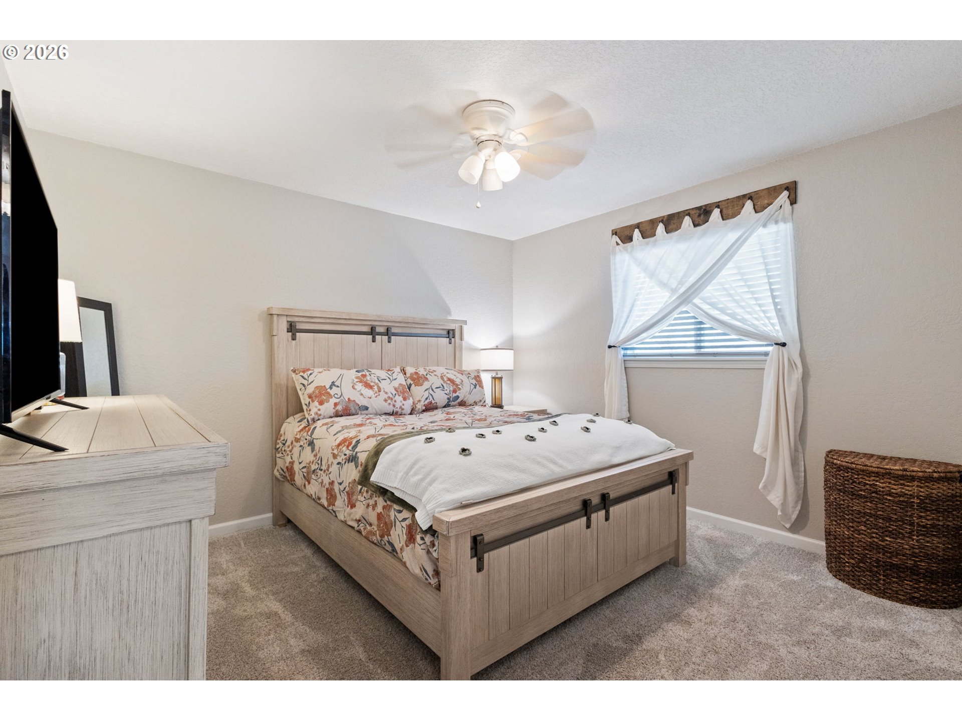 155 Grandview Terrace Longview, WA 98632 - Photo 18 of 48