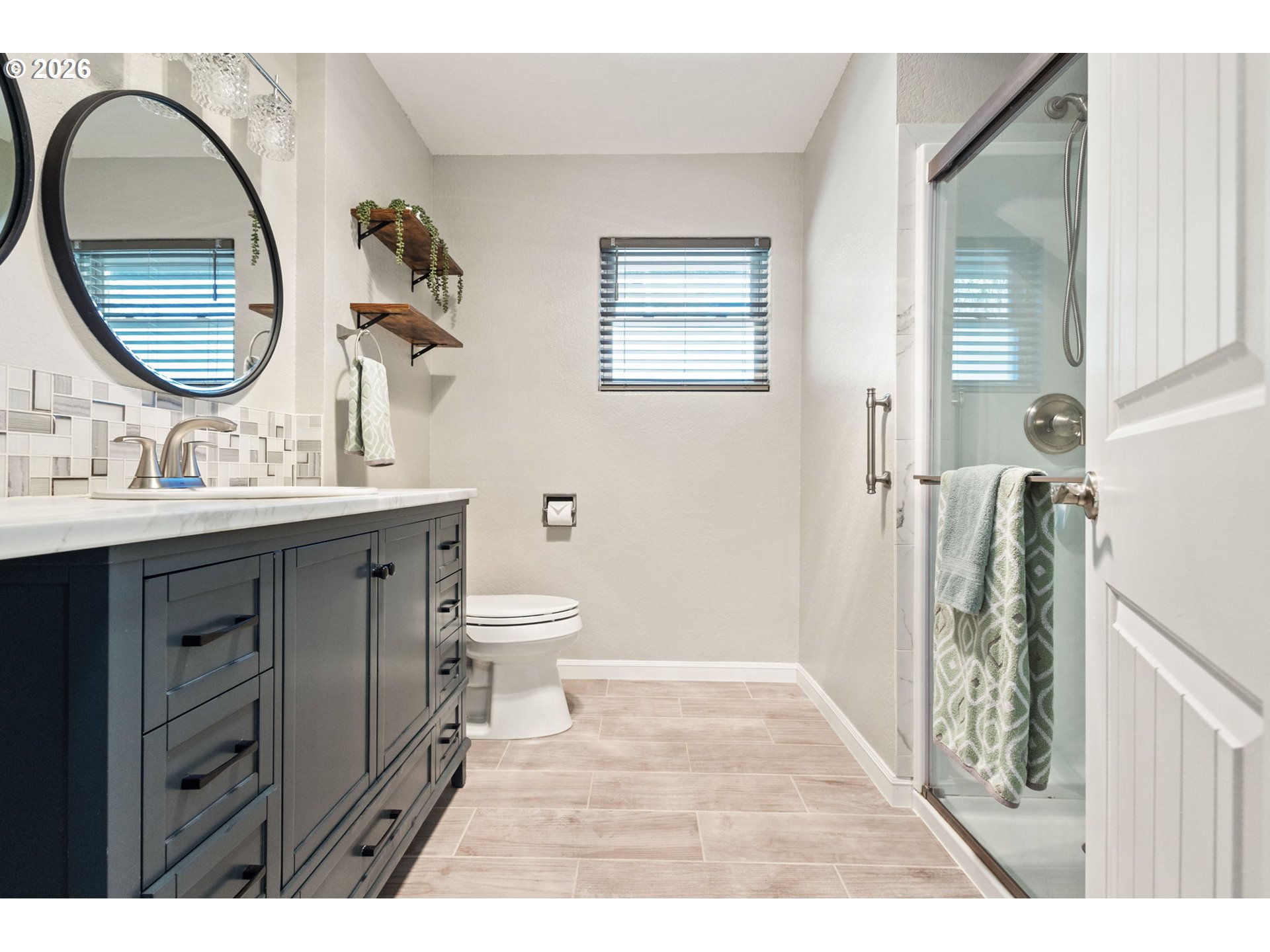 155 Grandview Terrace Longview, WA 98632 - Photo 19 of 48