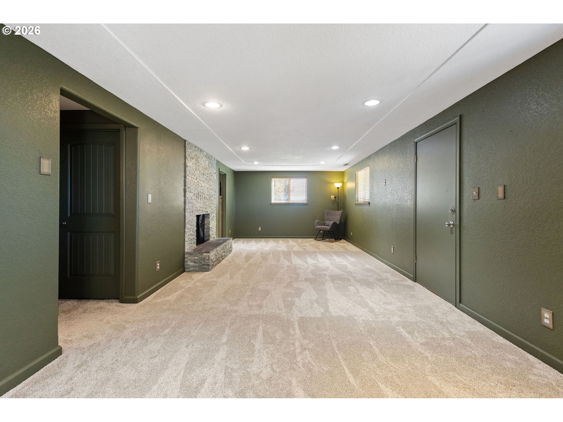 155 Grandview Terrace Longview, WA 98632 - Photo 20 of 48