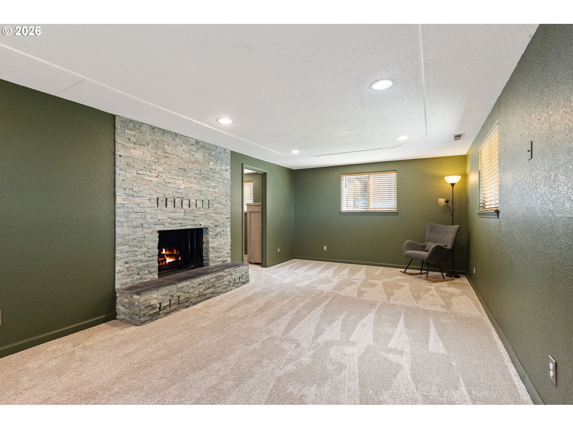 155 Grandview Terrace Longview, WA 98632 - Photo 21 of 48