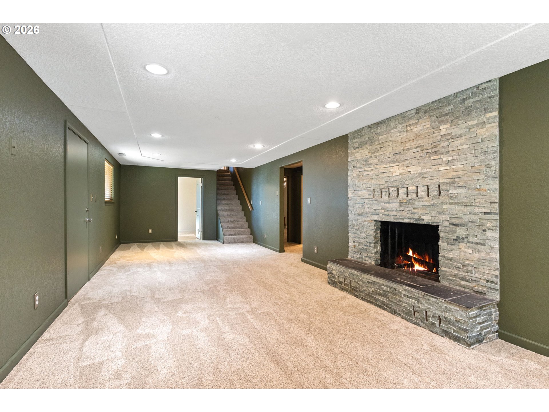 155 Grandview Terrace Longview, WA 98632 - Photo 22 of 48