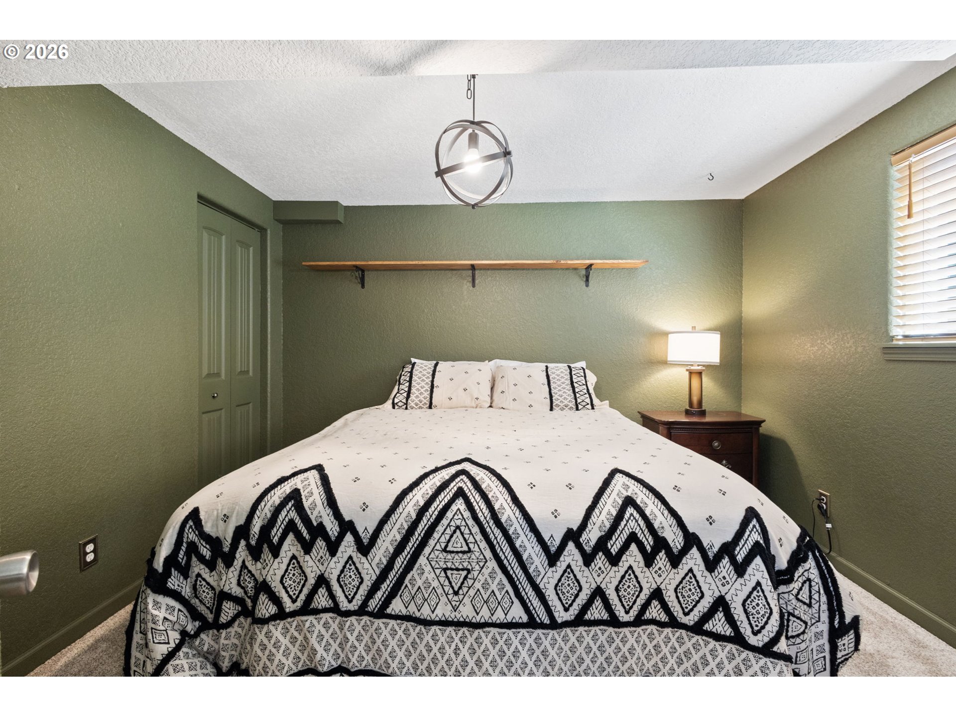 155 Grandview Terrace Longview, WA 98632 - Photo 23 of 48