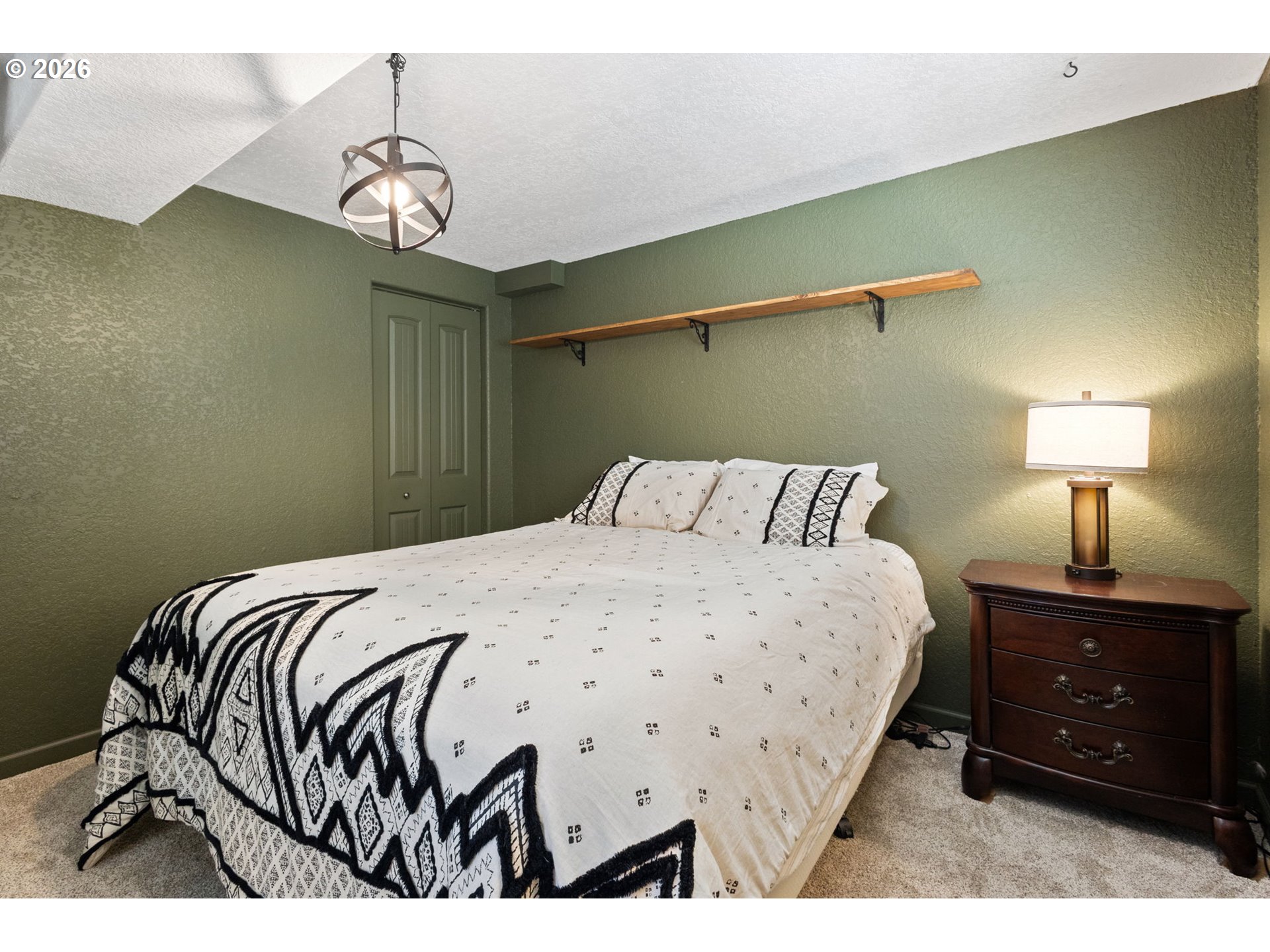 155 Grandview Terrace Longview, WA 98632 - Photo 24 of 48