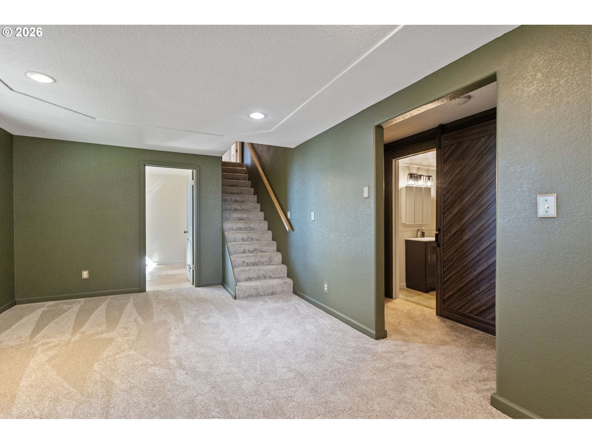 155 Grandview Terrace Longview, WA 98632 - Photo 25 of 48