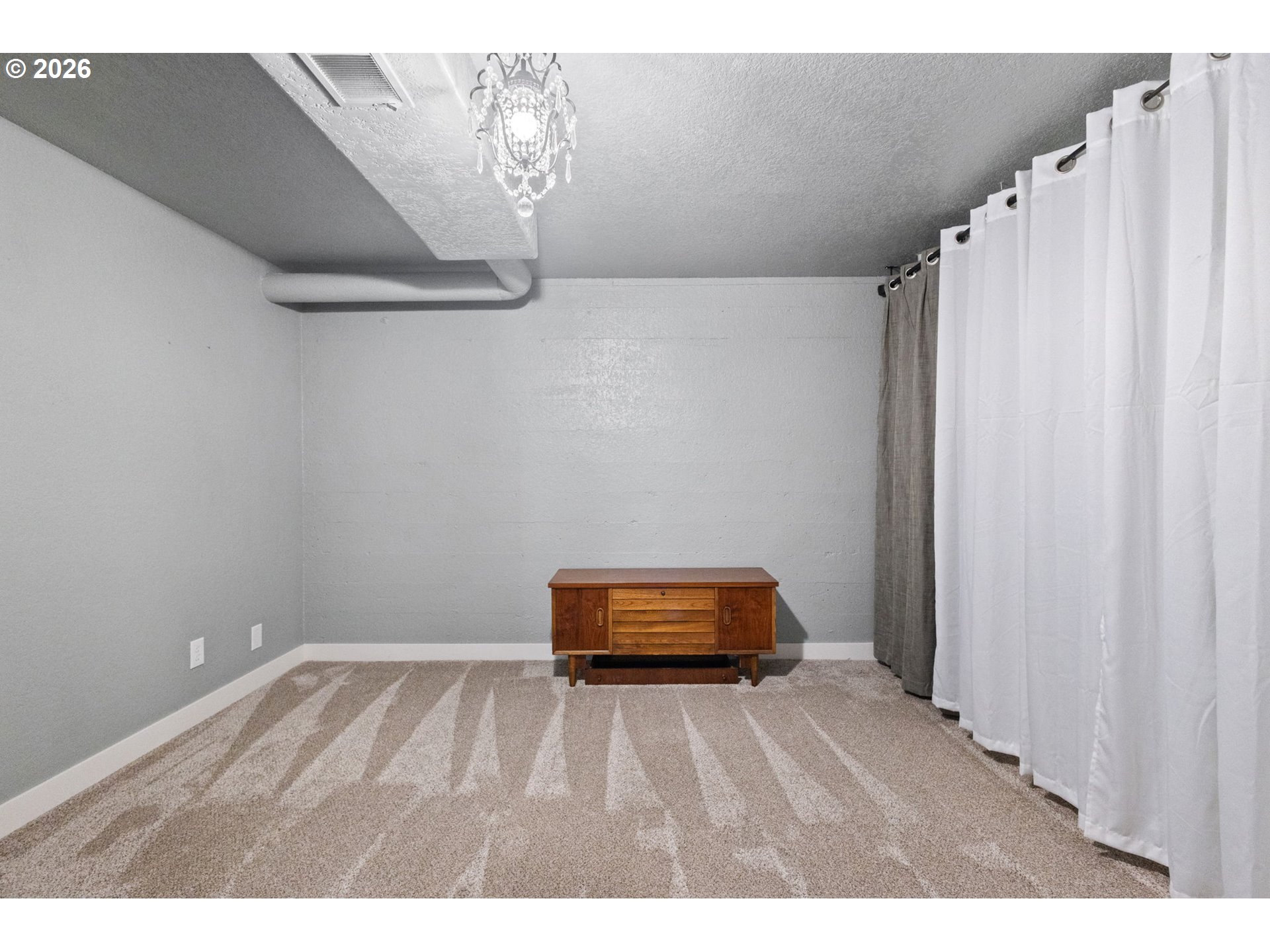 155 Grandview Terrace Longview, WA 98632 - Photo 26 of 48