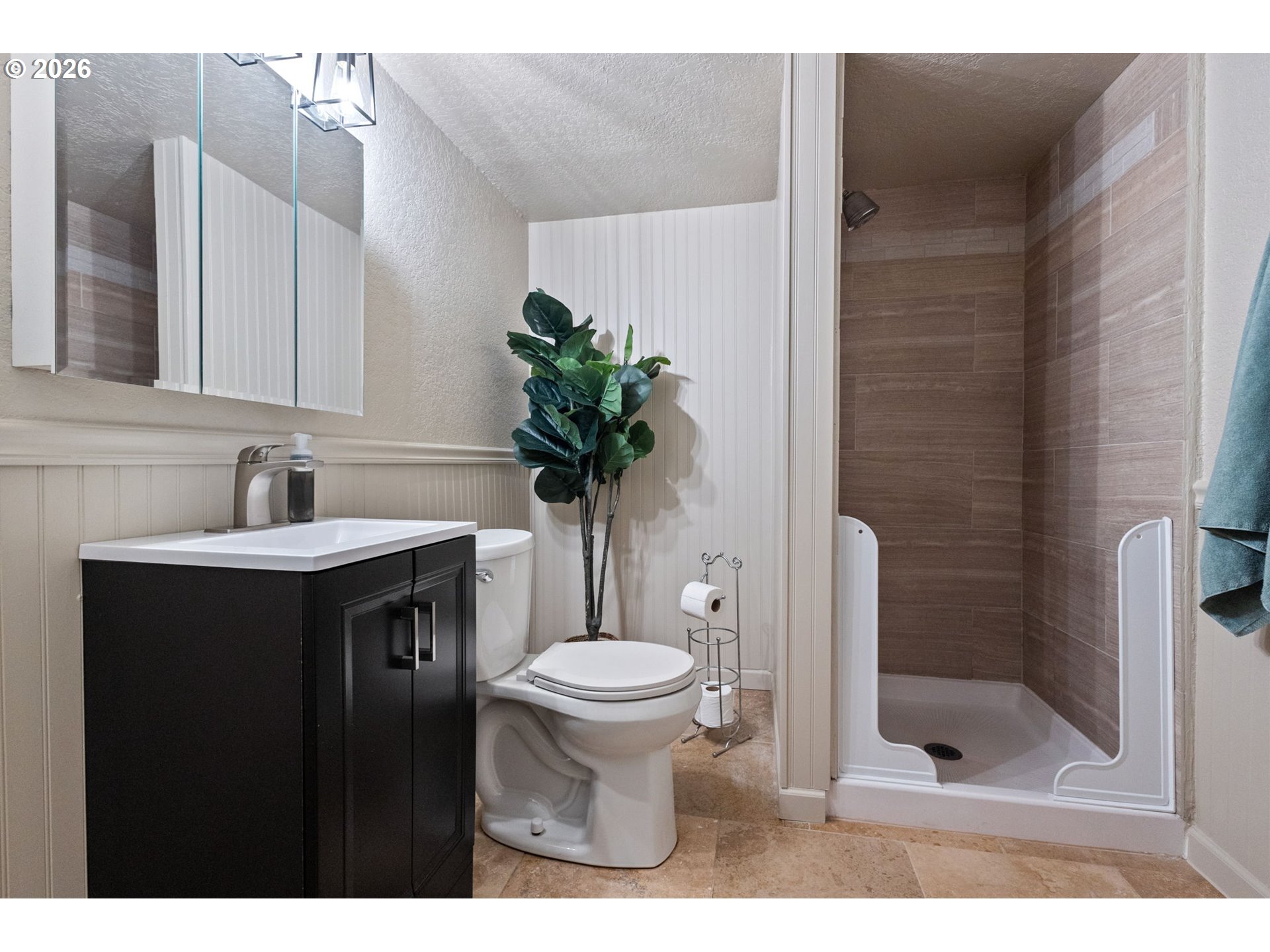 155 Grandview Terrace Longview, WA 98632 - Photo 27 of 48