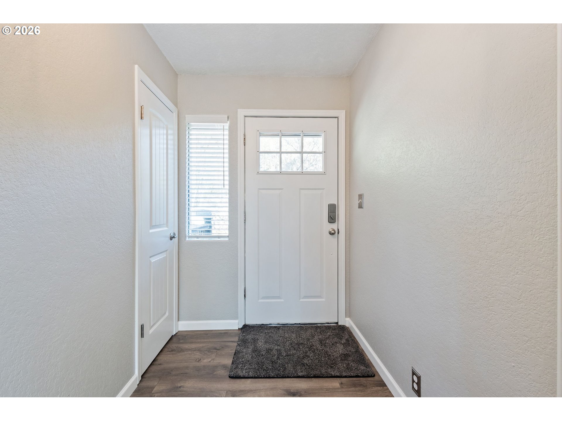 155 Grandview Terrace Longview, WA 98632 - Photo 3 of 48