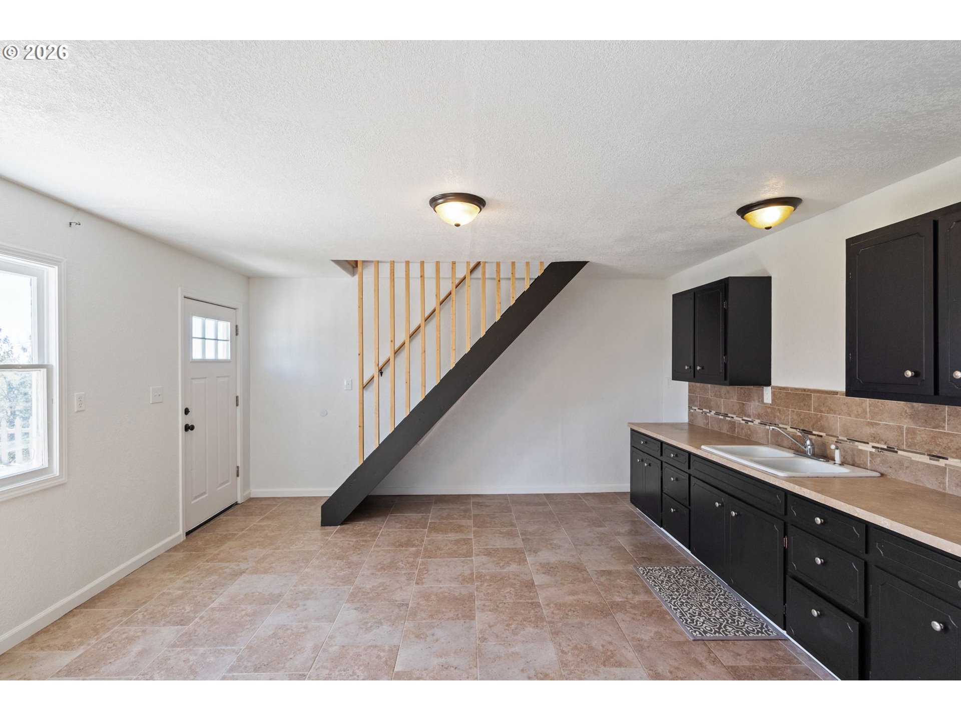 155 Grandview Terrace Longview, WA 98632 - Photo 31 of 48