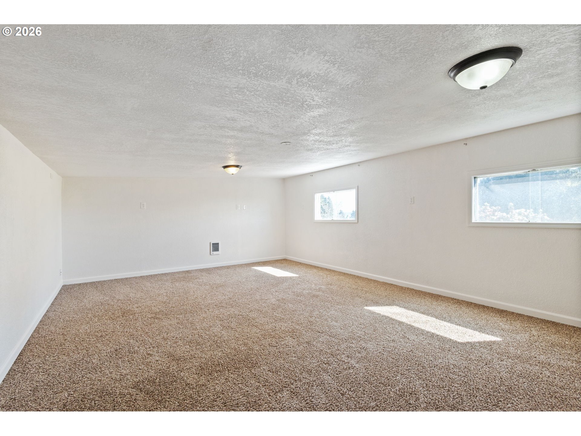 155 Grandview Terrace Longview, WA 98632 - Photo 34 of 48