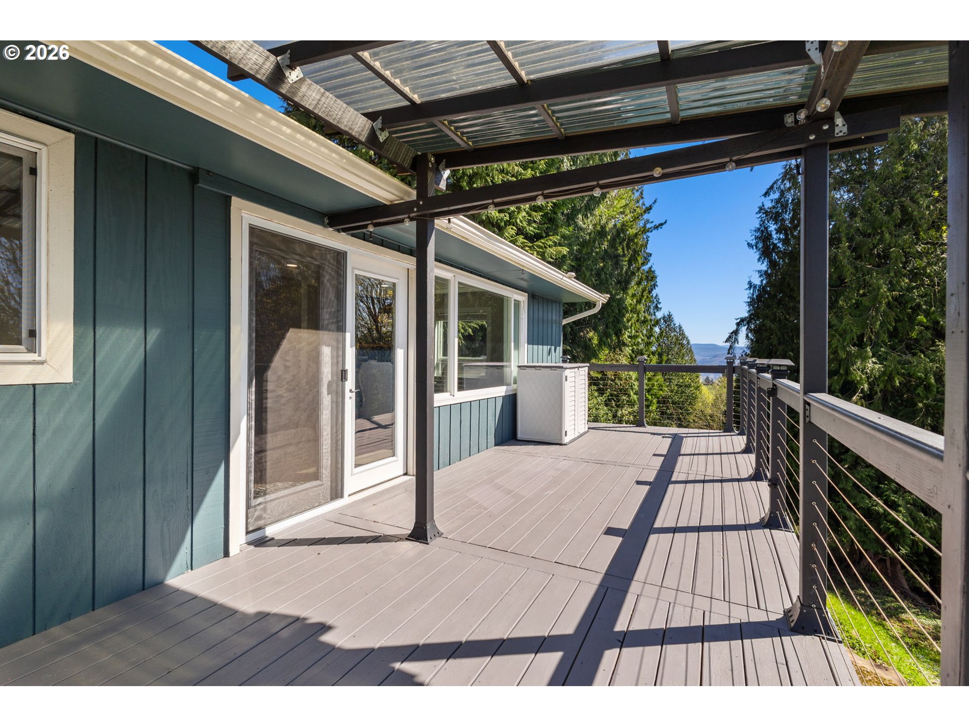 155 Grandview Terrace Longview, WA 98632 - Photo 36 of 48