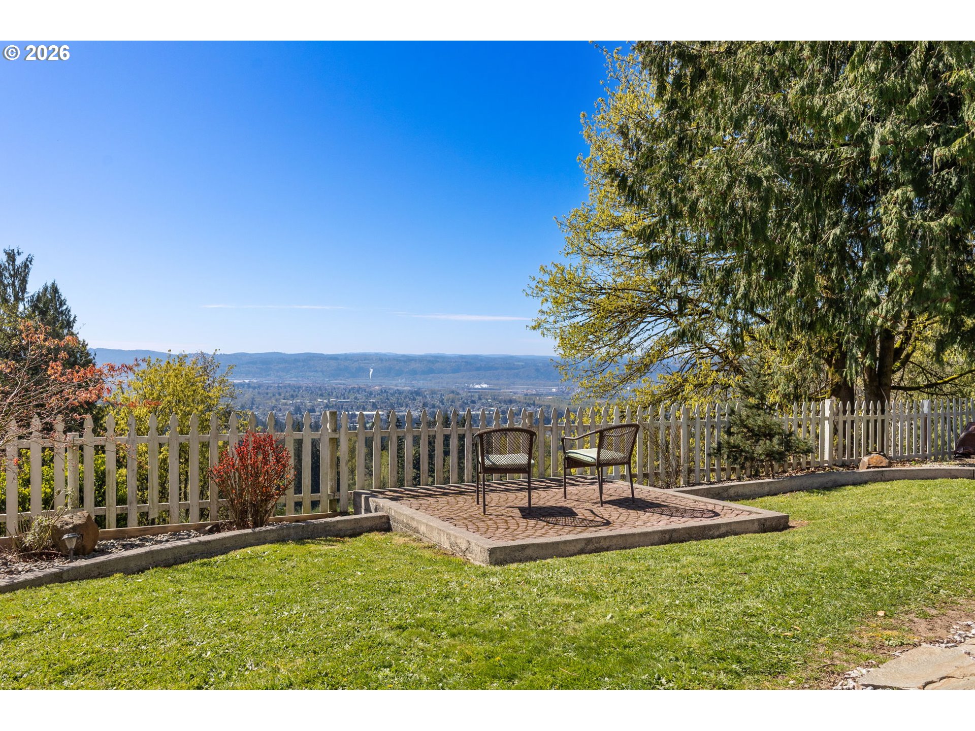 155 Grandview Terrace Longview, WA 98632 - Photo 39 of 48