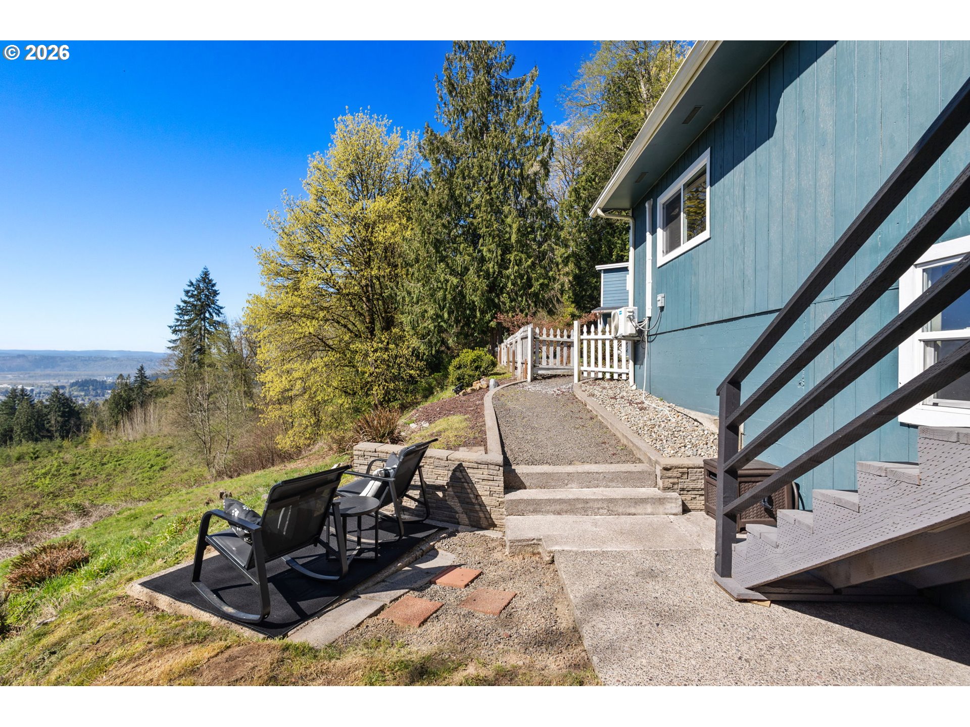 155 Grandview Terrace Longview, WA 98632 - Photo 40 of 48