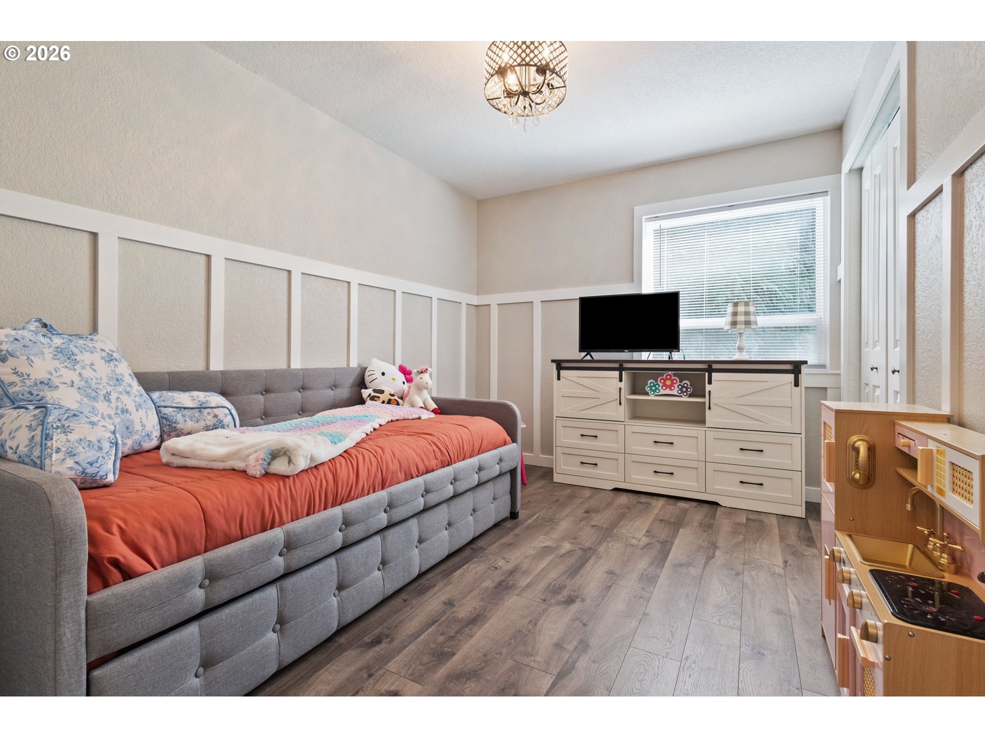 155 Grandview Terrace Longview, WA 98632 - Photo 4 of 48