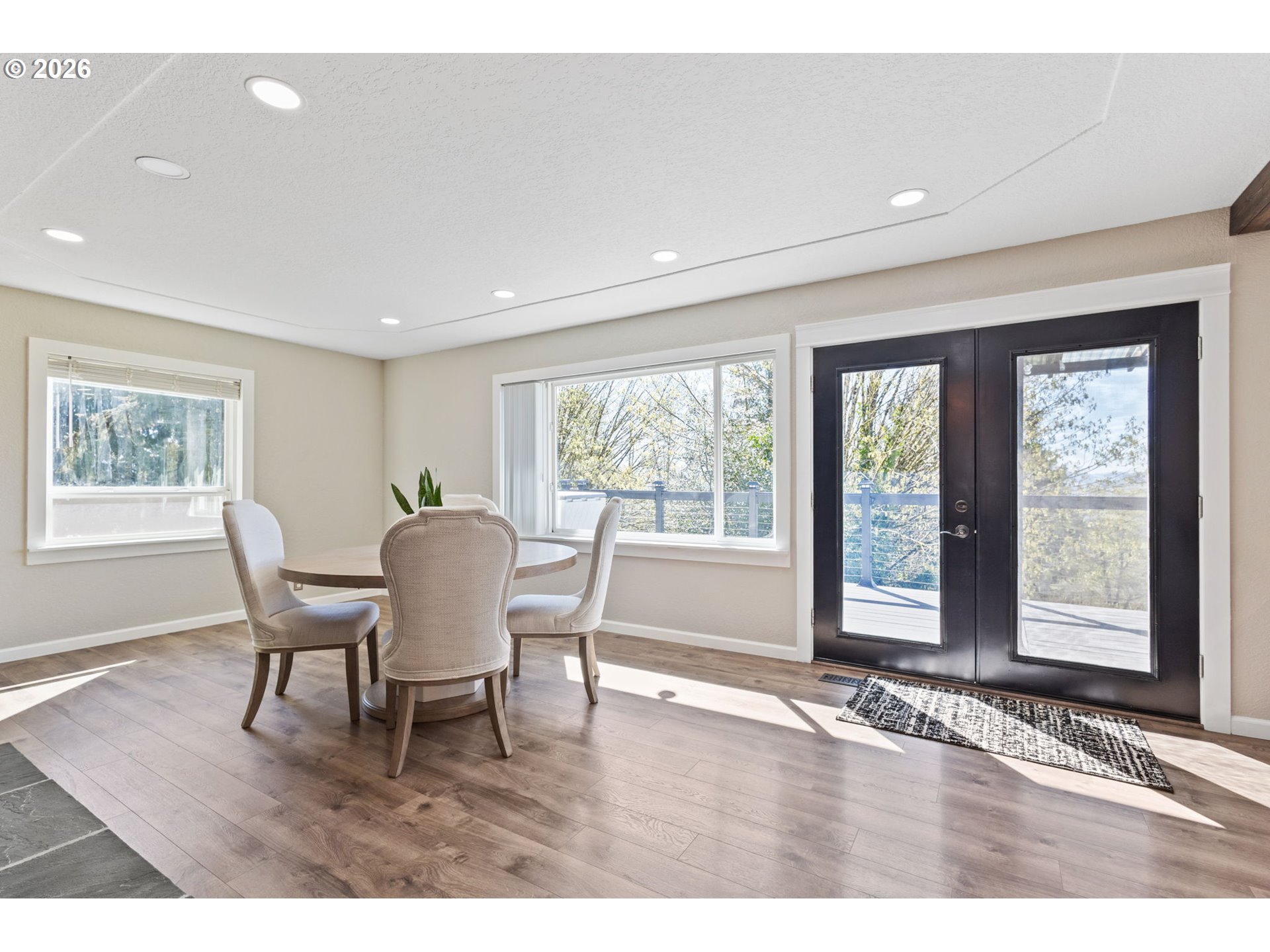 155 Grandview Terrace Longview, WA 98632 - Photo 5 of 48