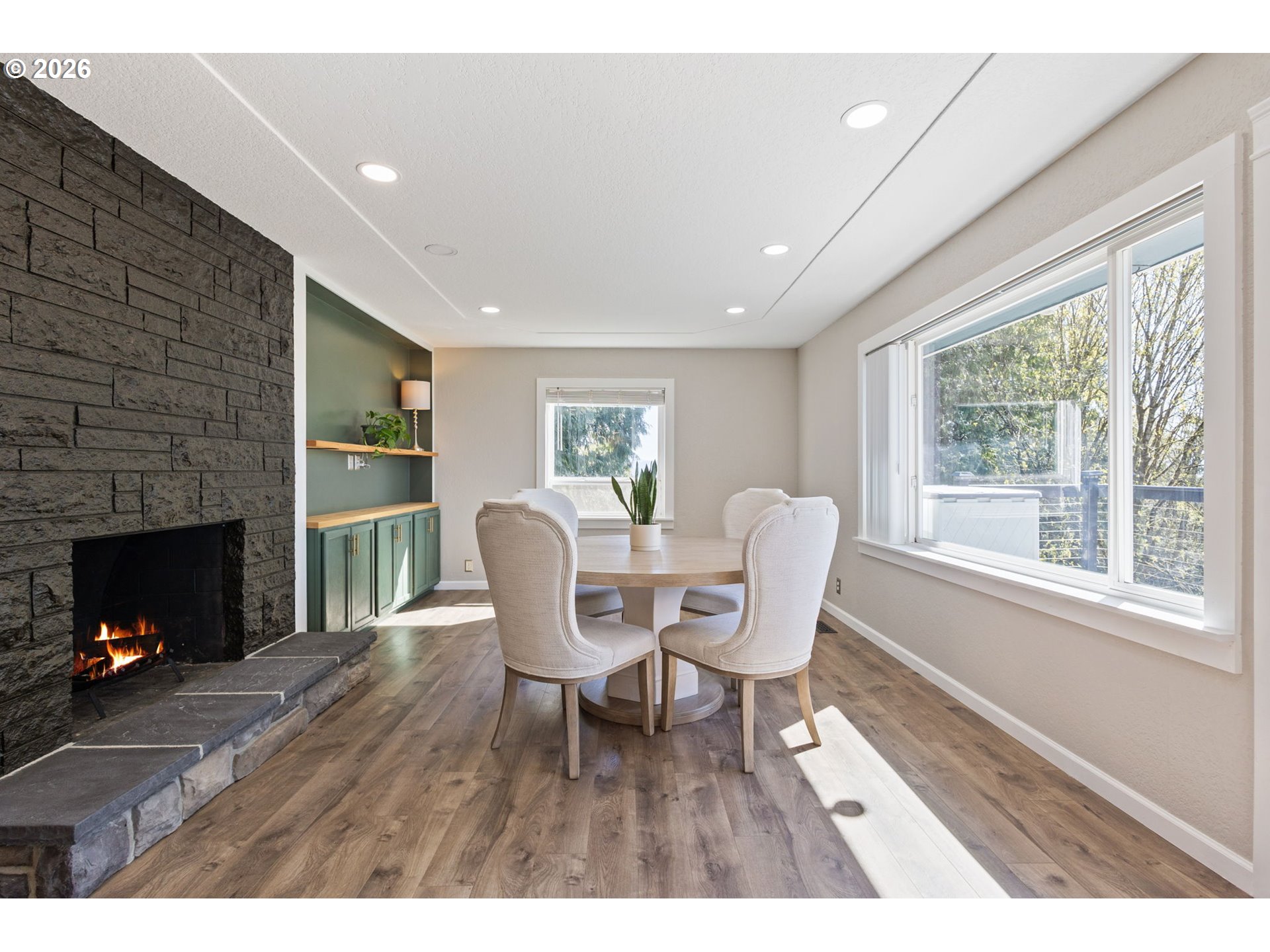 155 Grandview Terrace Longview, WA 98632 - Photo 6 of 48