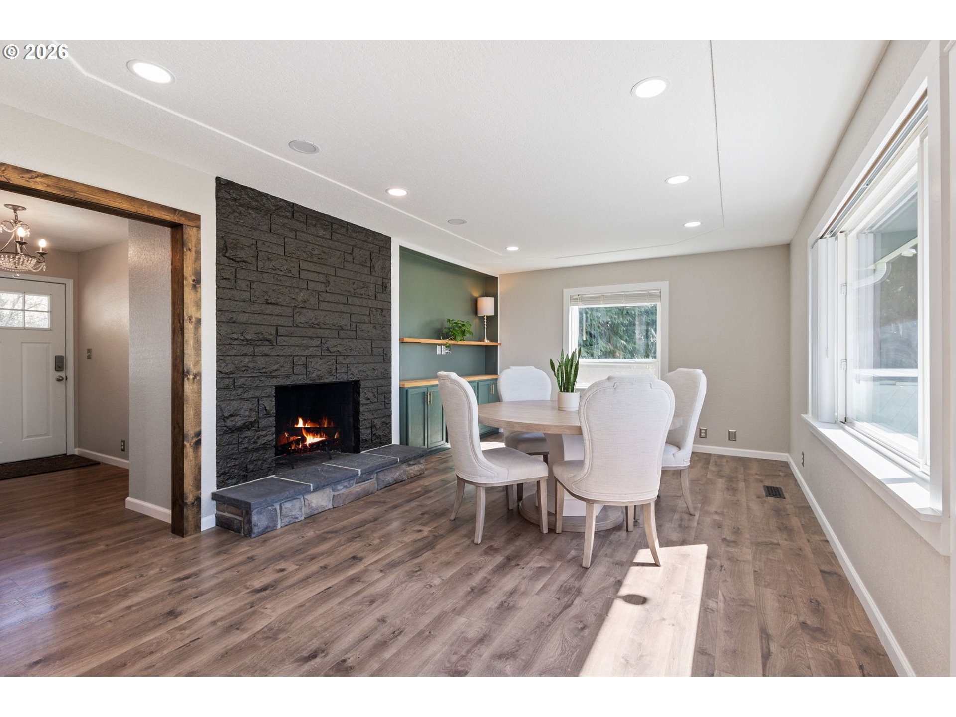 155 Grandview Terrace Longview, WA 98632 - Photo 7 of 48