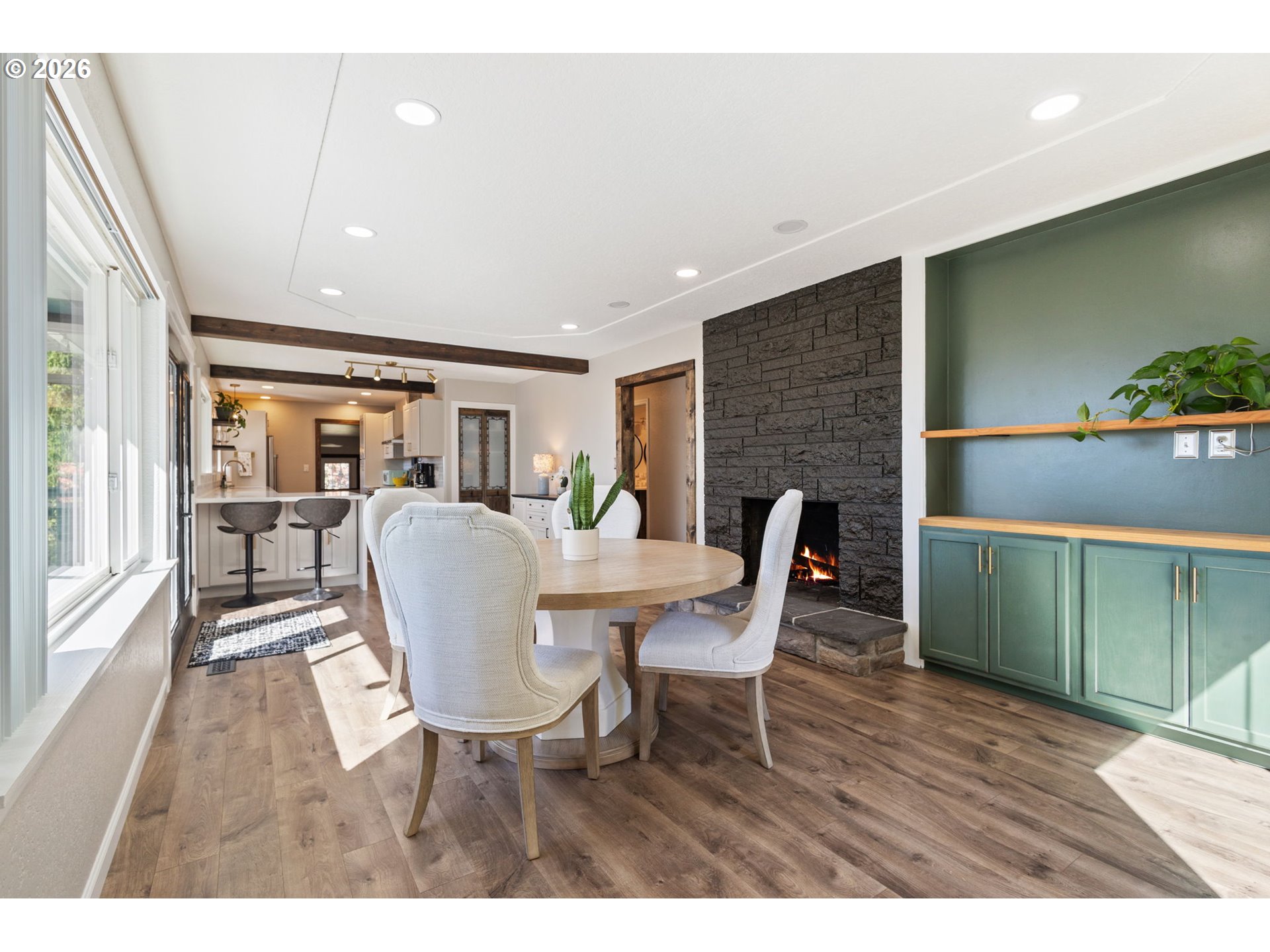 155 Grandview Terrace Longview, WA 98632 - Photo 8 of 48