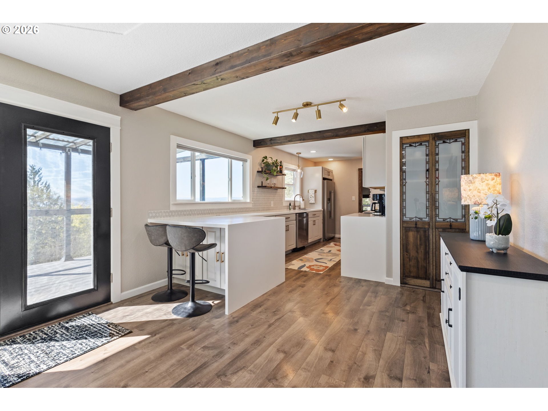 155 Grandview Terrace Longview, WA 98632 - Photo 9 of 48