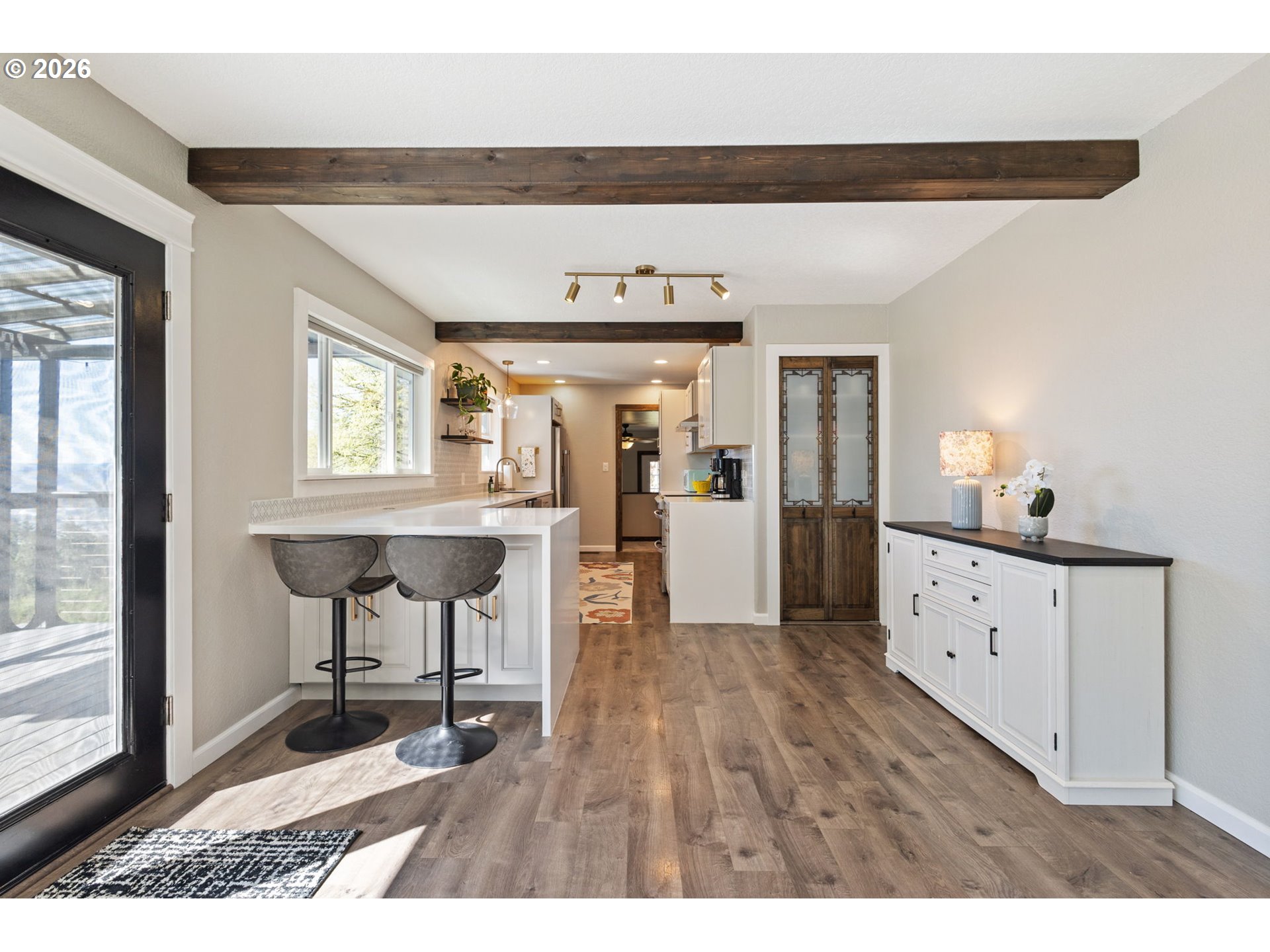 155 Grandview Terrace Longview, WA 98632 - Photo 10 of 48