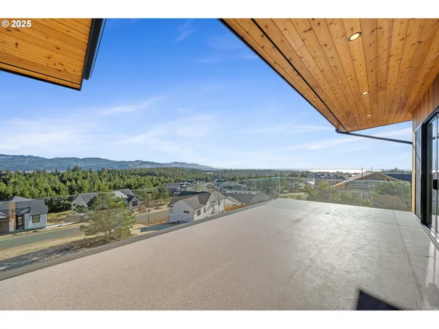 a kitchen with appliances cabinets and a sink