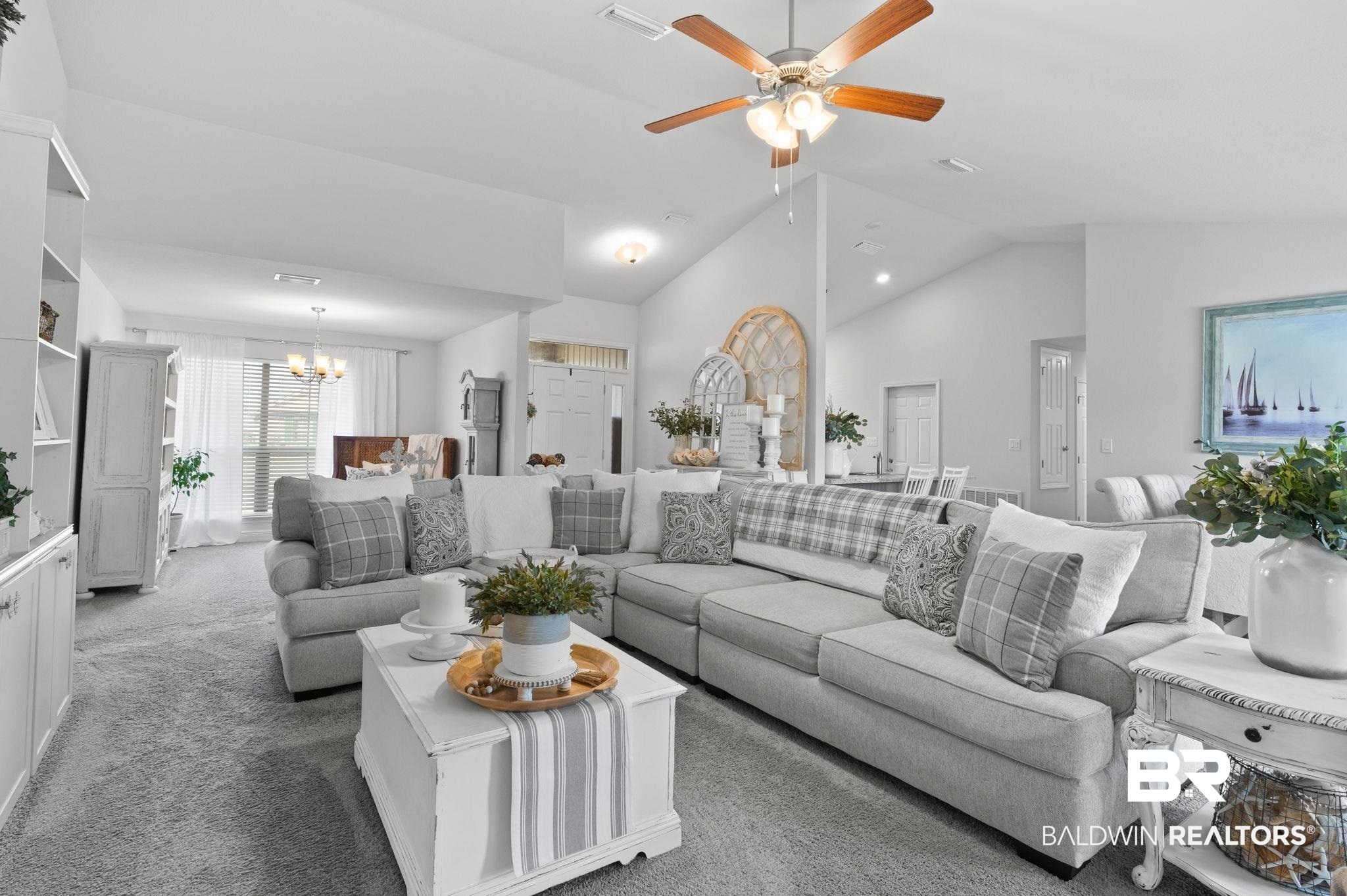 14610 Birkdale Drive Foley, AL 36535 - Photo 14 of 38