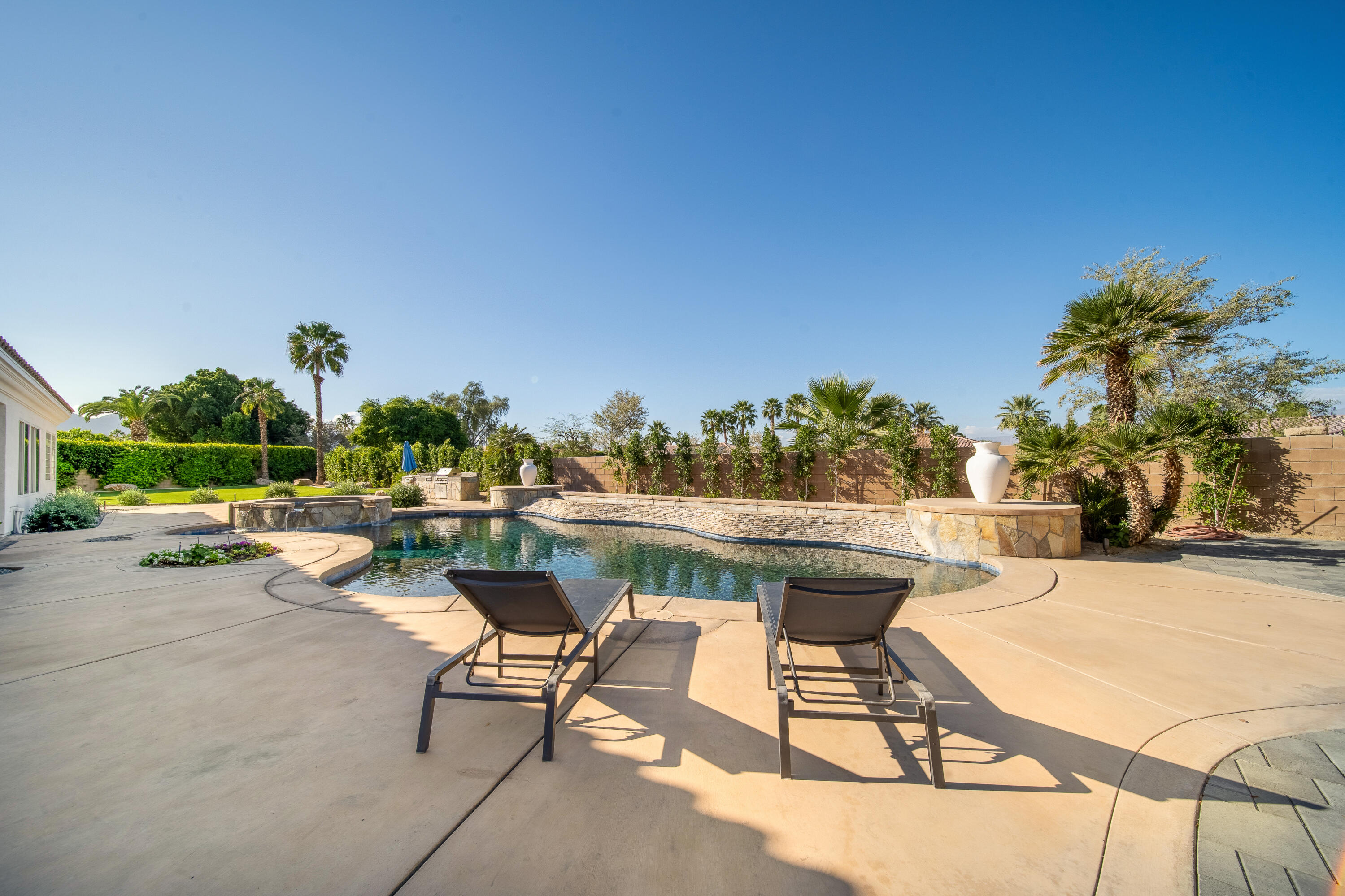 80262 Amazon Avenue Indio, CA 92201 - Photo 57 of 69 80262 amazon ave (49 of 116)