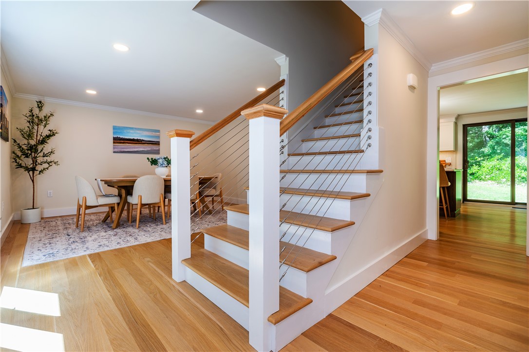 5763 Post Road East Greenwich, RI 02818 - Photo 6 of 47 Gallery Image 6