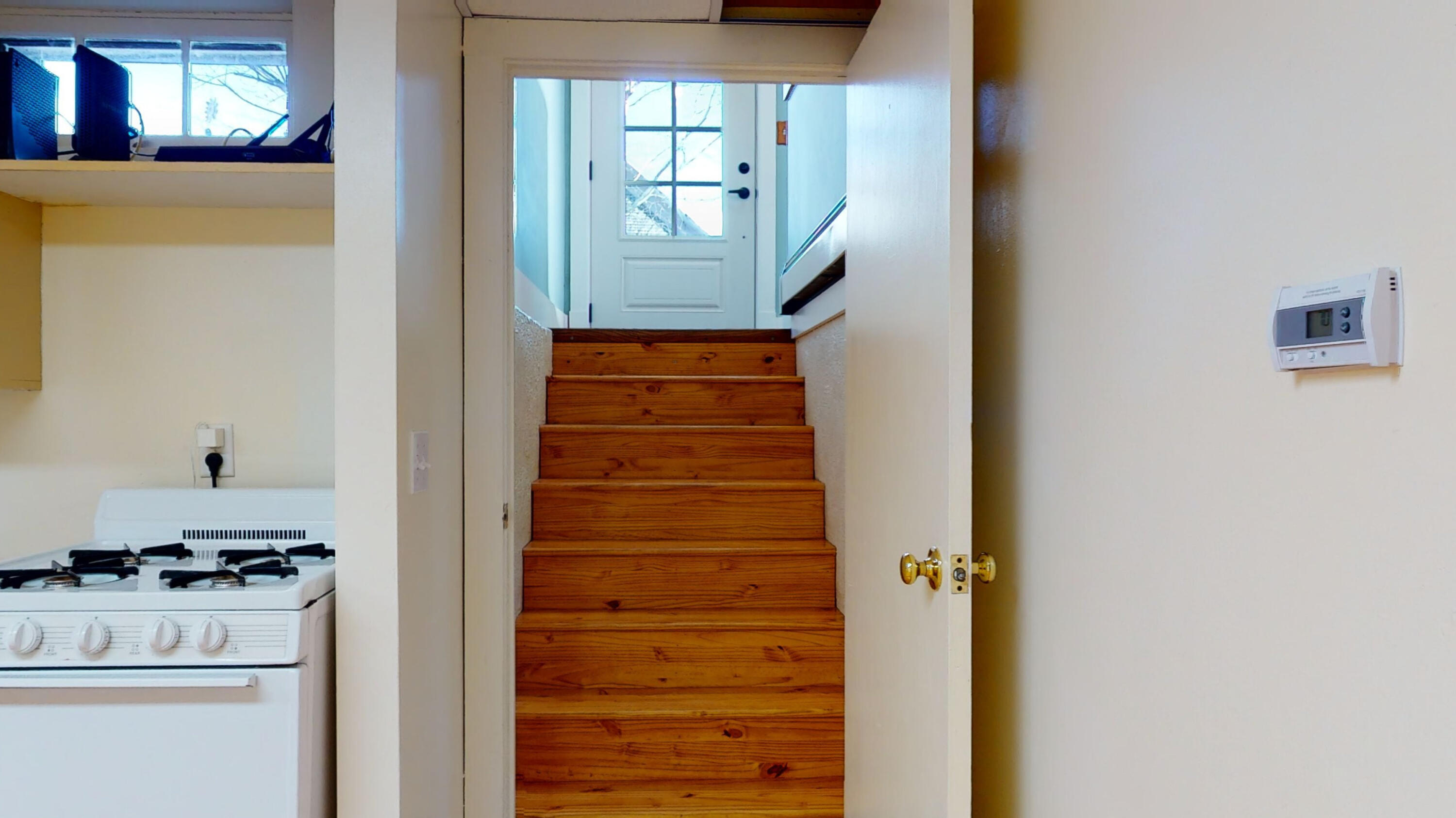 187 North Gorham Road Gorham, ME 04038 - Photo 115 of 133 1 (14)