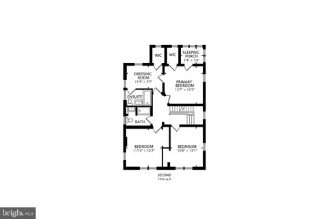 $1,000,000 | 1302 Floral Street Northwest, Washington, DC 20012