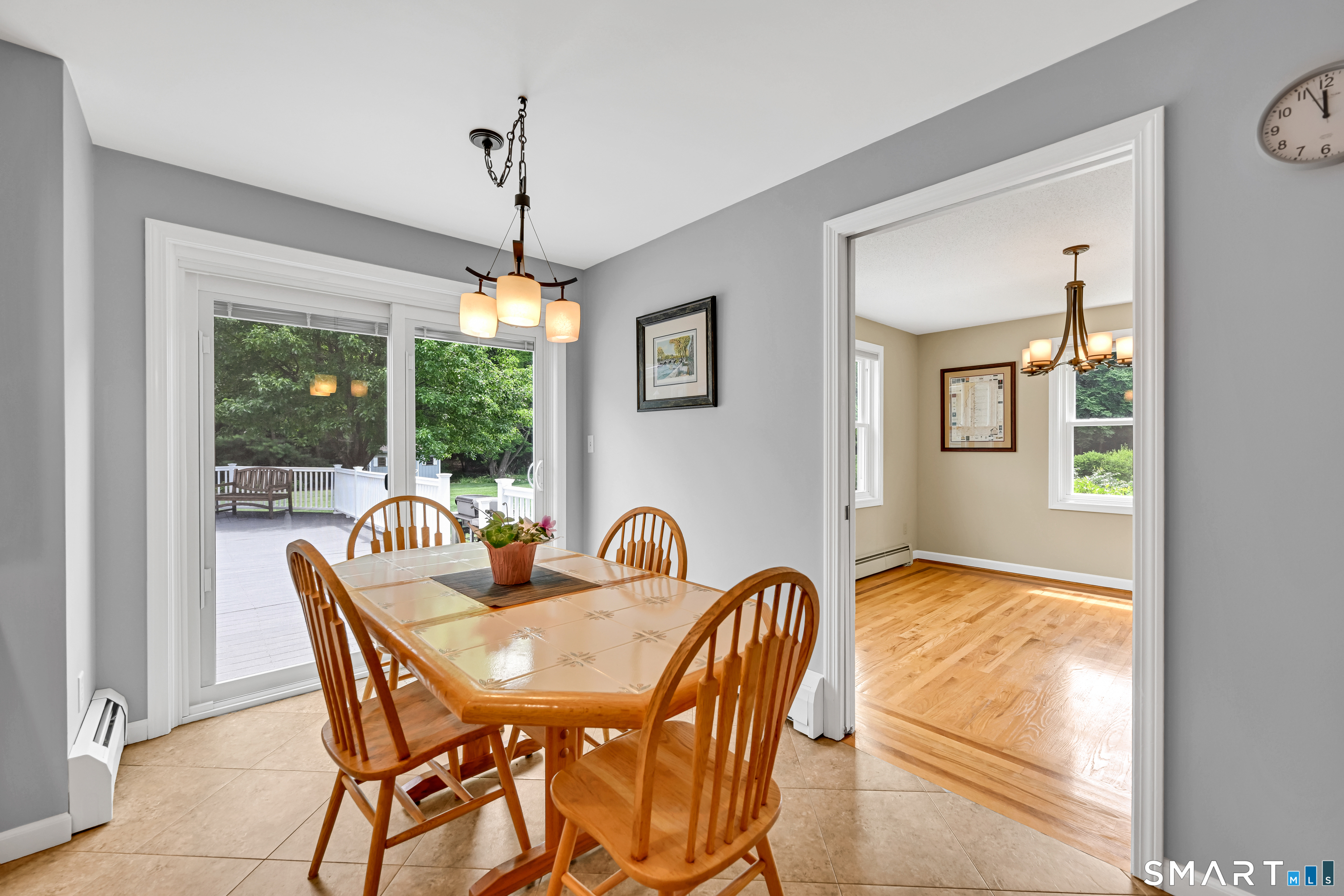 118 Mountain Spring Road Burlington, CT 06013 - Photo 18 of 40