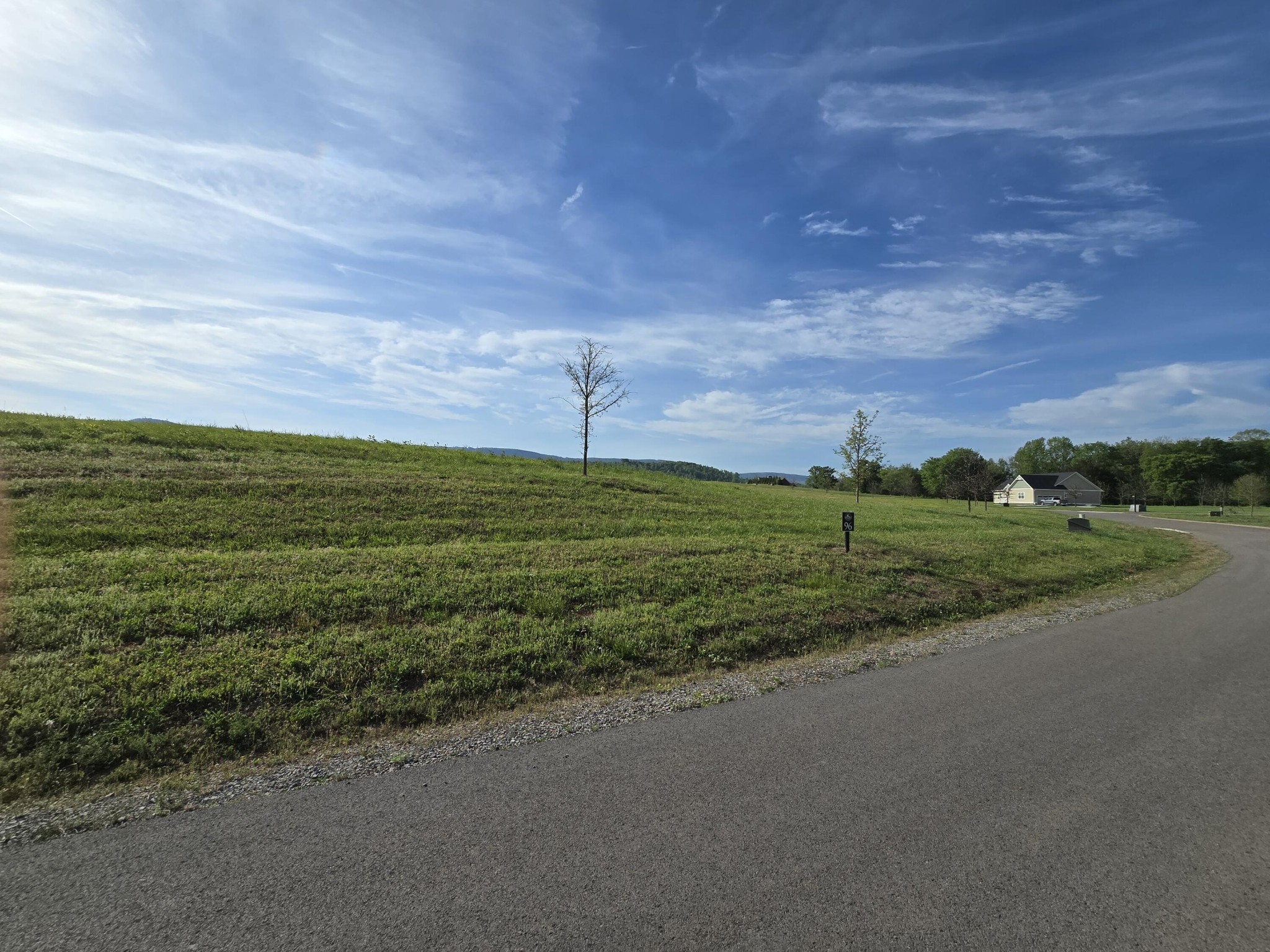 96 Farmview Way Dunlap, TN 37327 - Photo 3 of 32 Gallery Image 3