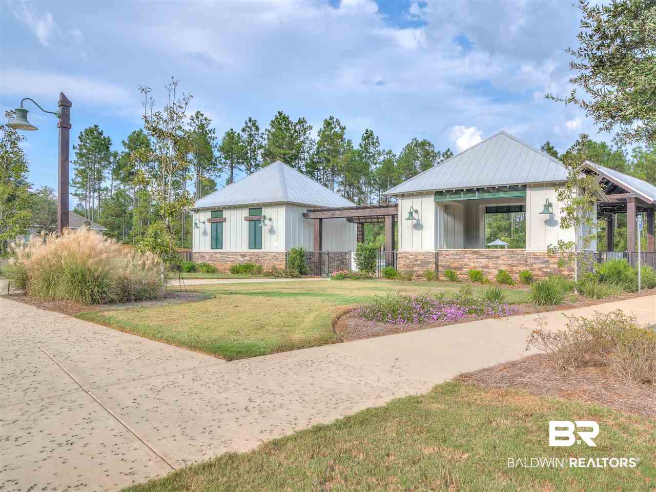 11746 Aspira Circle Daphne, AL 36526 - Photo 42 of 45