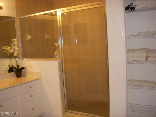 $1,800 | 11021 Gulf Reflections Drive, Unit 303, Fort Myers, FL 33908