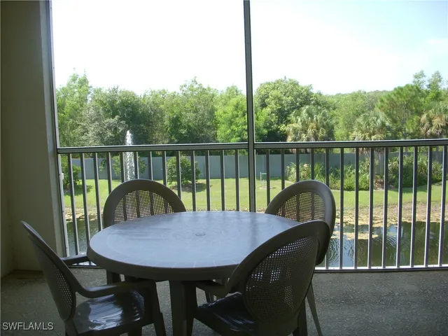 $1,800 | 11021 Gulf Reflections Drive, Unit 303, Fort Myers, FL 33908