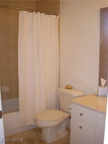 $1,800 | 11021 Gulf Reflections Drive, Unit 303, Fort Myers, FL 33908