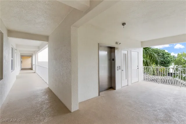 $1,800 | 11021 Gulf Reflections Drive, Unit 303, Fort Myers, FL 33908