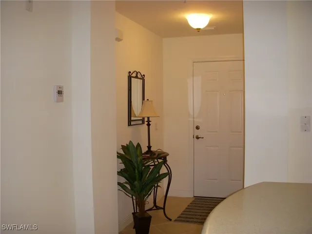 $1,800 | 11021 Gulf Reflections Drive, Unit 303, Fort Myers, FL 33908