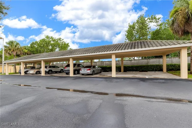 $1,800 | 11021 Gulf Reflections Drive, Unit 303, Fort Myers, FL 33908