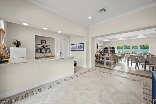 $1,800 | 11021 Gulf Reflections Drive, Unit 303, Fort Myers, FL 33908