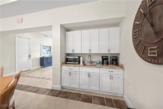 $1,800 | 11021 Gulf Reflections Drive, Unit 303, Fort Myers, FL 33908