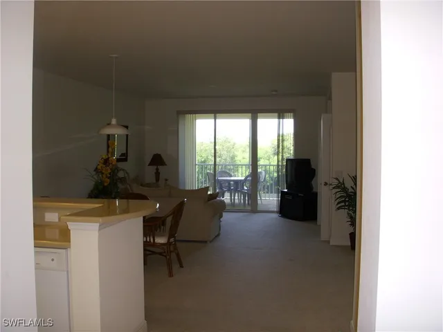 $1,800 | 11021 Gulf Reflections Drive, Unit 303, Fort Myers, FL 33908