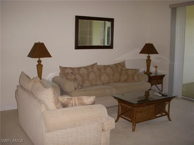 $1,800 | 11021 Gulf Reflections Drive, Unit 303, Fort Myers, FL 33908