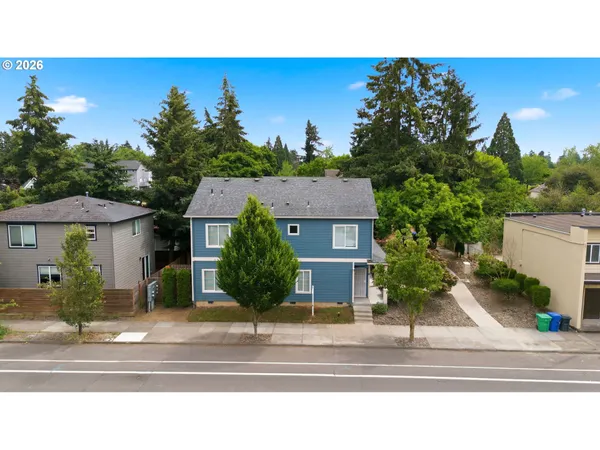 $625,000 | 6136 Southeast Duke Street, Portland, OR 97206
