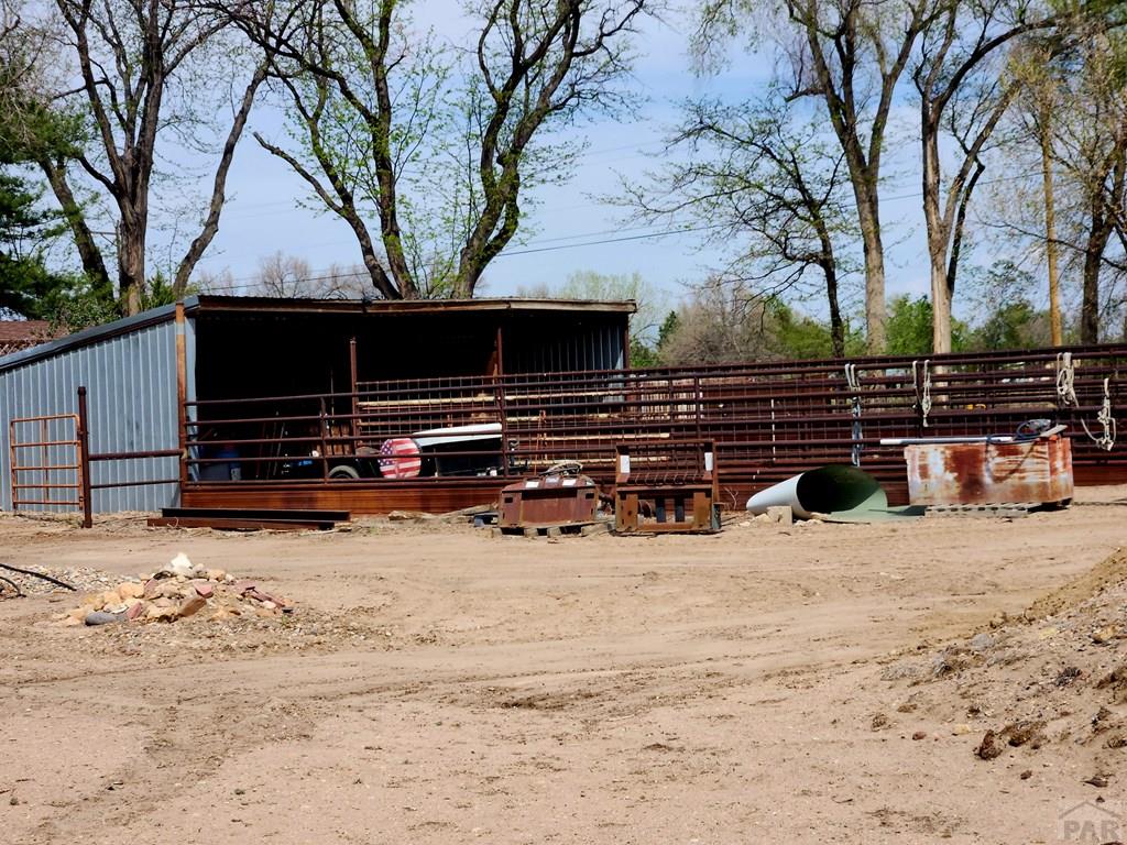 29695 Jordan Road Pueblo, CO 81006 - Photo 45 of 53 Gallery Image 45