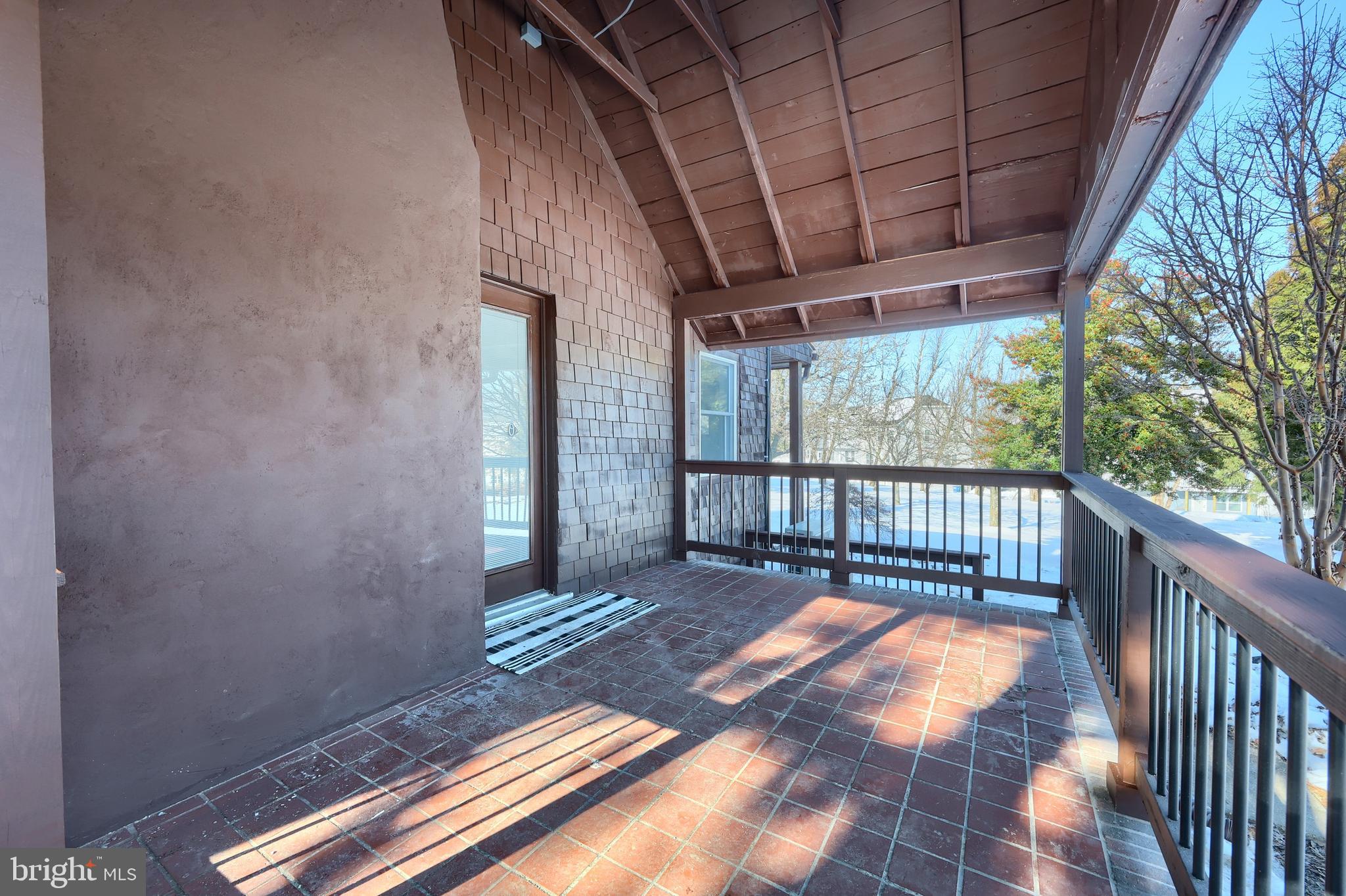 3608 Churchville Road Aberdeen, MD 21001 - Photo 11 of 56 Gallery Image 11