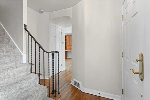 $449,990 | 595 Kenilworth Drive, Pittsburgh, PA 15228
