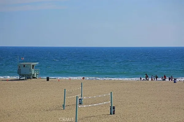 a view of a street with cars