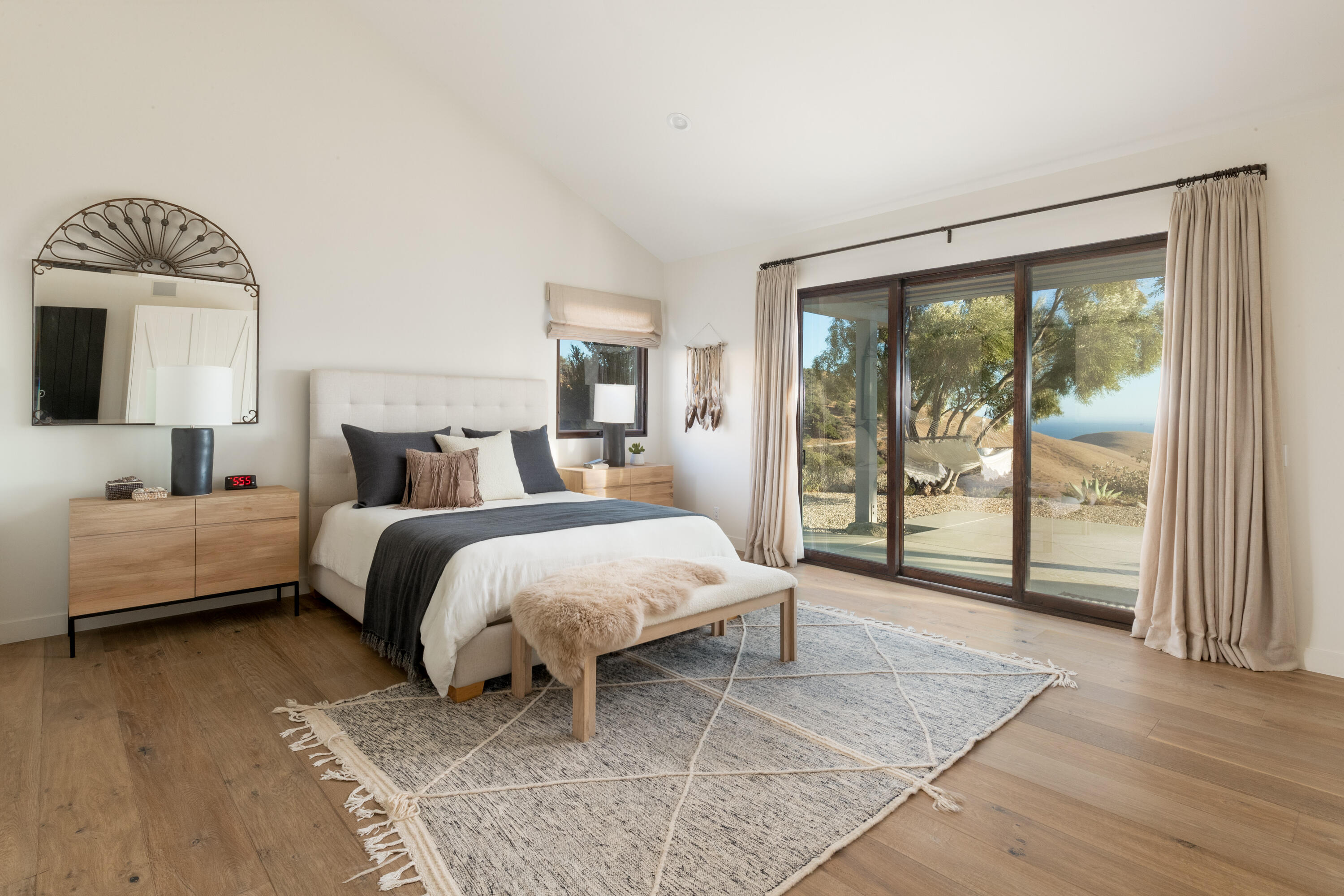 117 Hollister Ranch Road Goleta, CA 93117 - Photo 13 of 35 HR 117 Web-33